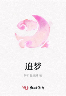 追夢