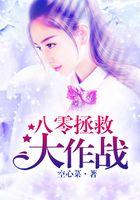 八零拯救大作戰在線閱讀