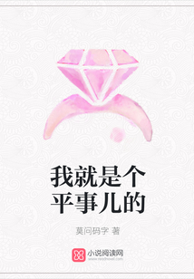 我就是个平事儿的