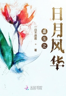 重生之日月風華