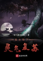 我主導了靈氣復蘇在線閱讀