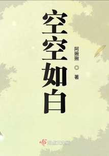 空空如白