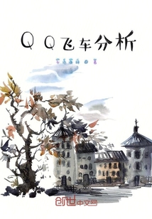 QQ飛車分析