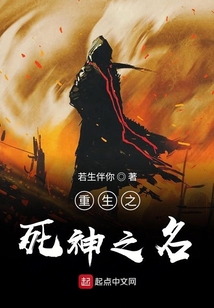 重生之死神之名
