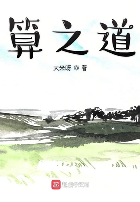 算之道在线阅读