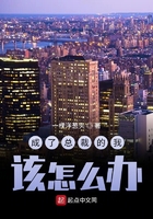成了總裁的我該怎么辦在線閱讀