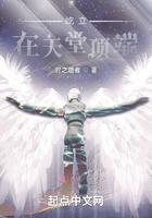 屹立在天堂顶端在线阅读