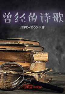 曾經(jīng)的詩歌