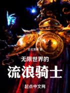 無限世界的流浪騎士在線閱讀