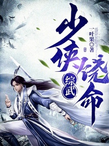 綜武:少俠饒命