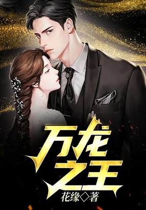 万龙之王在线阅读