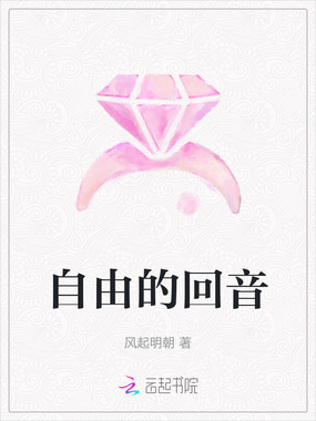 自由的回音在线阅读