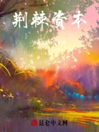 荆棘资本在线阅读