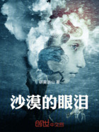 沙漠的眼泪在线阅读