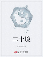 二十境在线阅读