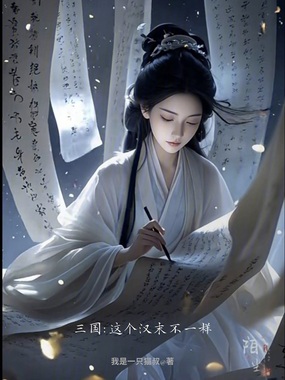 三国:这个汉末不一样在线阅读