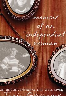 Memoir of an Independent Woman