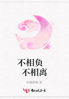不相負 不相離在線閱讀