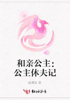 和親公主：公主休夫記在線閱讀