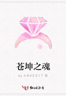 苍坤之魂