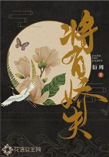 將有嬌夫