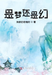 是夢還是幻