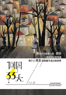回国33天