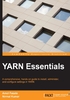 YARN Essentials