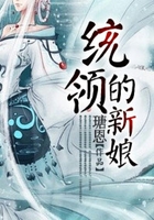 统领的新娘在线阅读