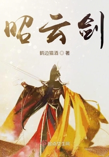 昭云劍