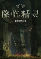 赛尔降临精灵在线阅读