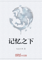 记忆之下在线阅读