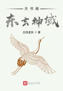 天书阁：东玄神域