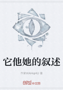 它他她的敘述