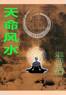 天道风水师在线阅读