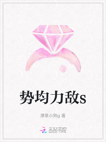 勢均力敵s