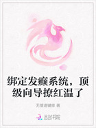 绑定发癫系统,顶级向导撩红温了在线阅读
