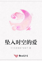 墜入時空的愛在線閱讀