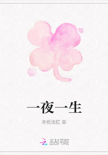 一夜一生