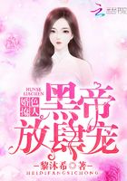 隱婚老婆重生了在線閱讀