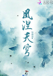 凰涅天穹