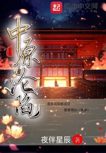 中原沦陷