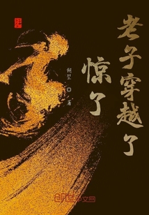 驚了老子穿越了