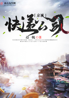 京城快遞公司在線閱讀