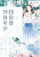 因你曾伴我年少