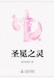 圣冕之靈