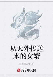 从天外传送来的女婿