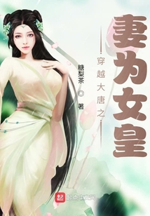 穿越大唐之妻為女皇