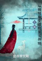 三国:从我被蔡文姬救回家开始