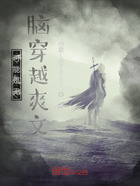 可能是无脑穿越爽文在线阅读